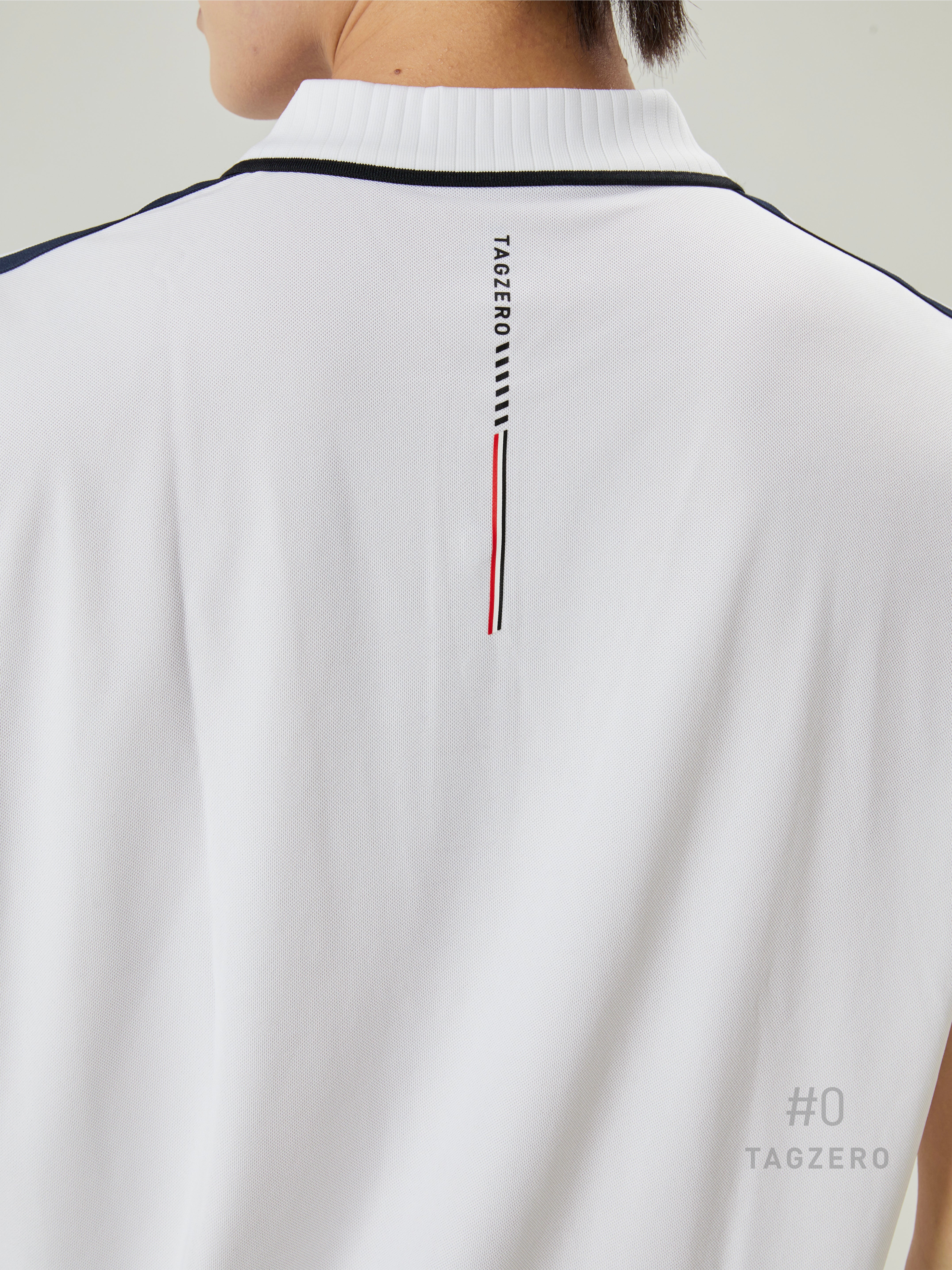 Polo shirts 247