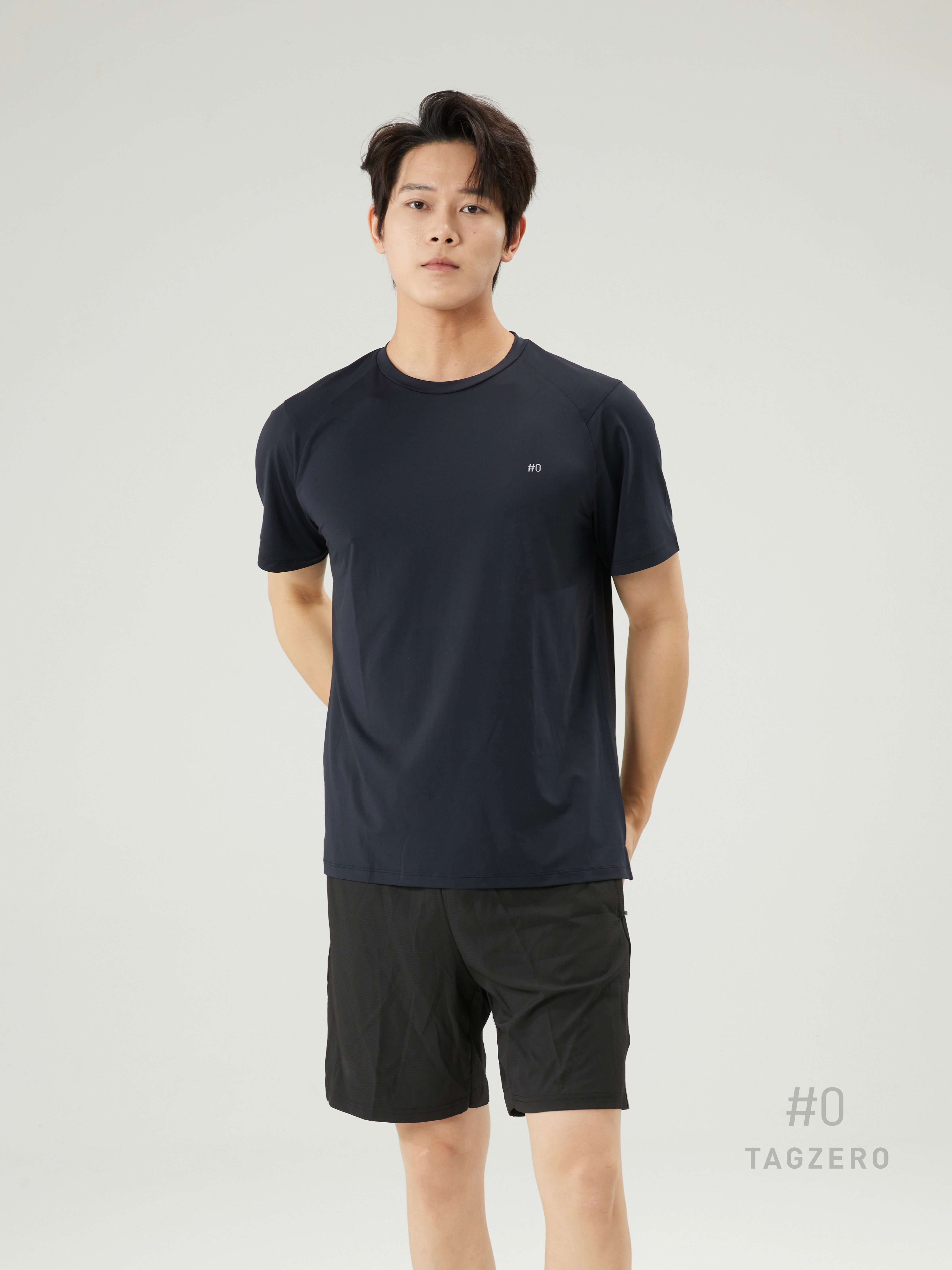 003 T-shirts