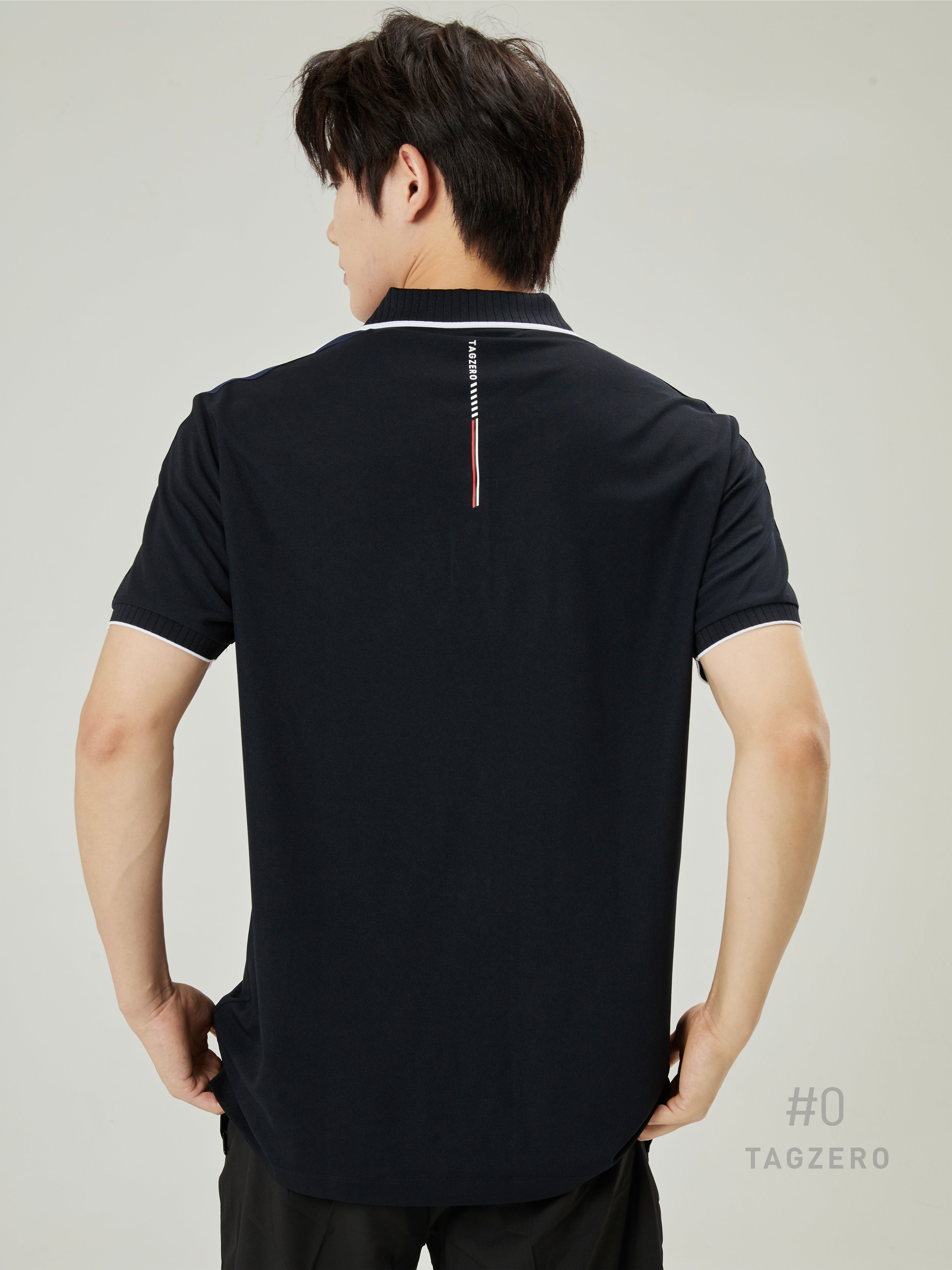 Polo shirts 247