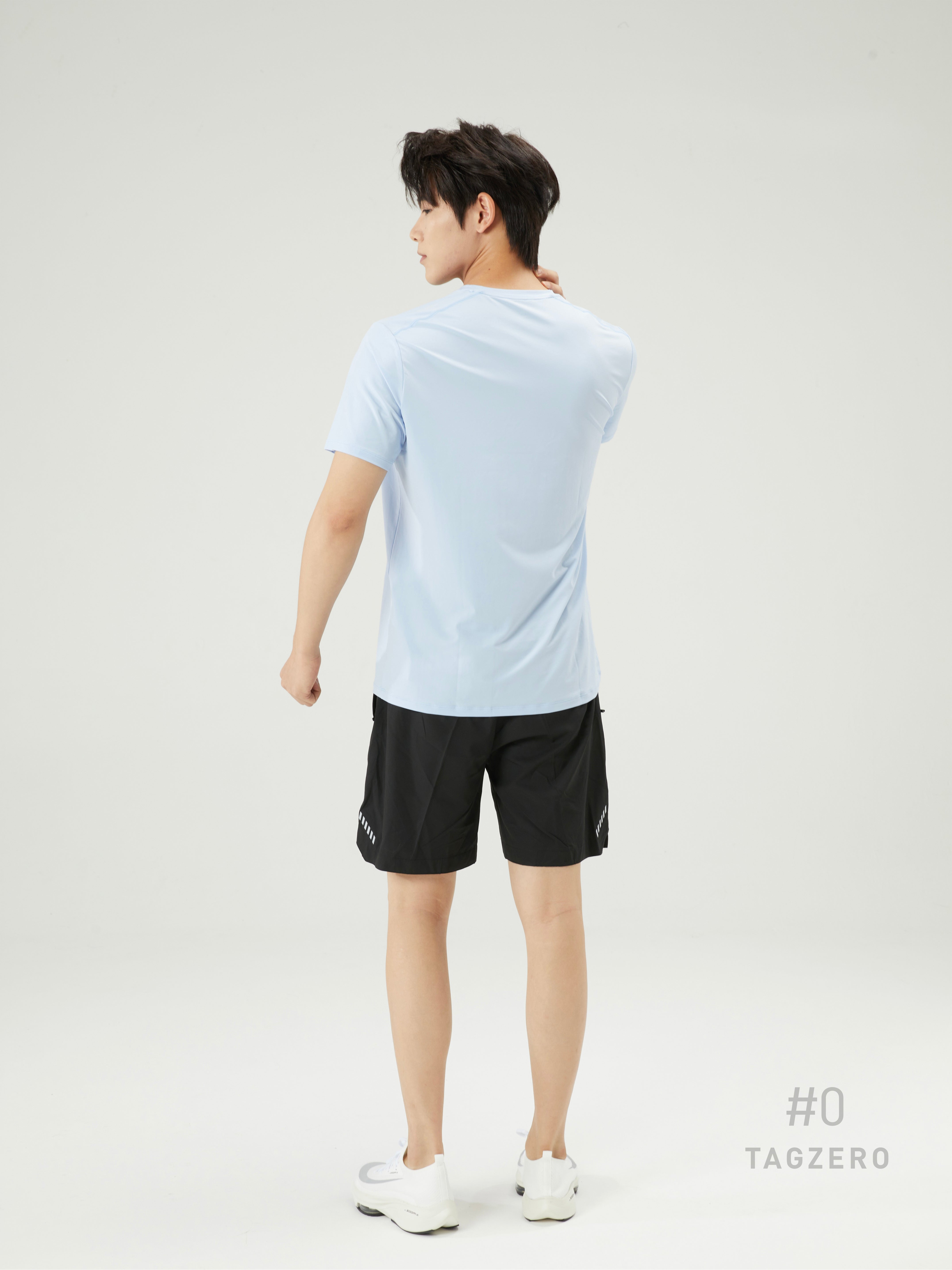T-shirts A505