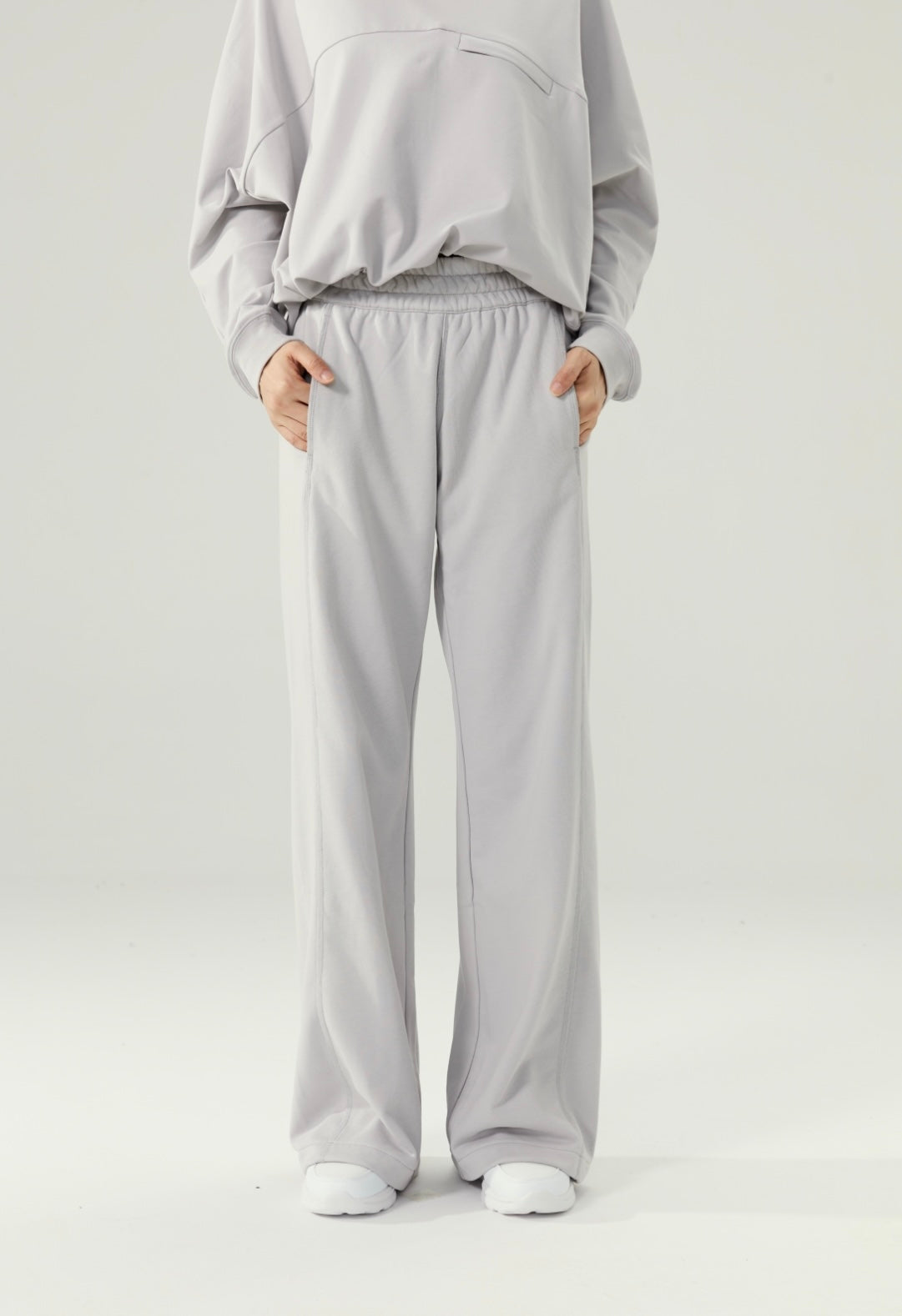 Cozy Sweatpants