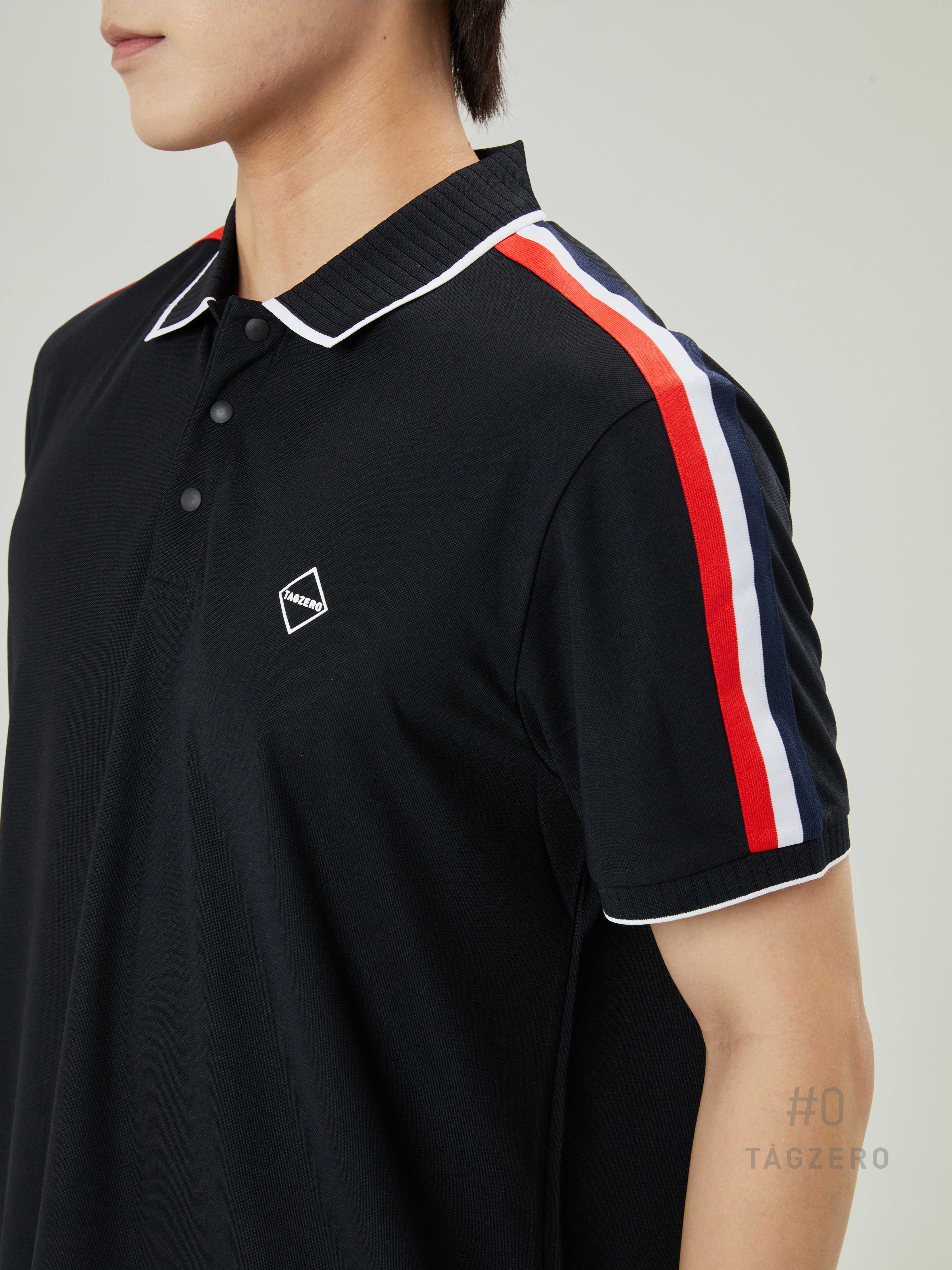 Polo shirts 247