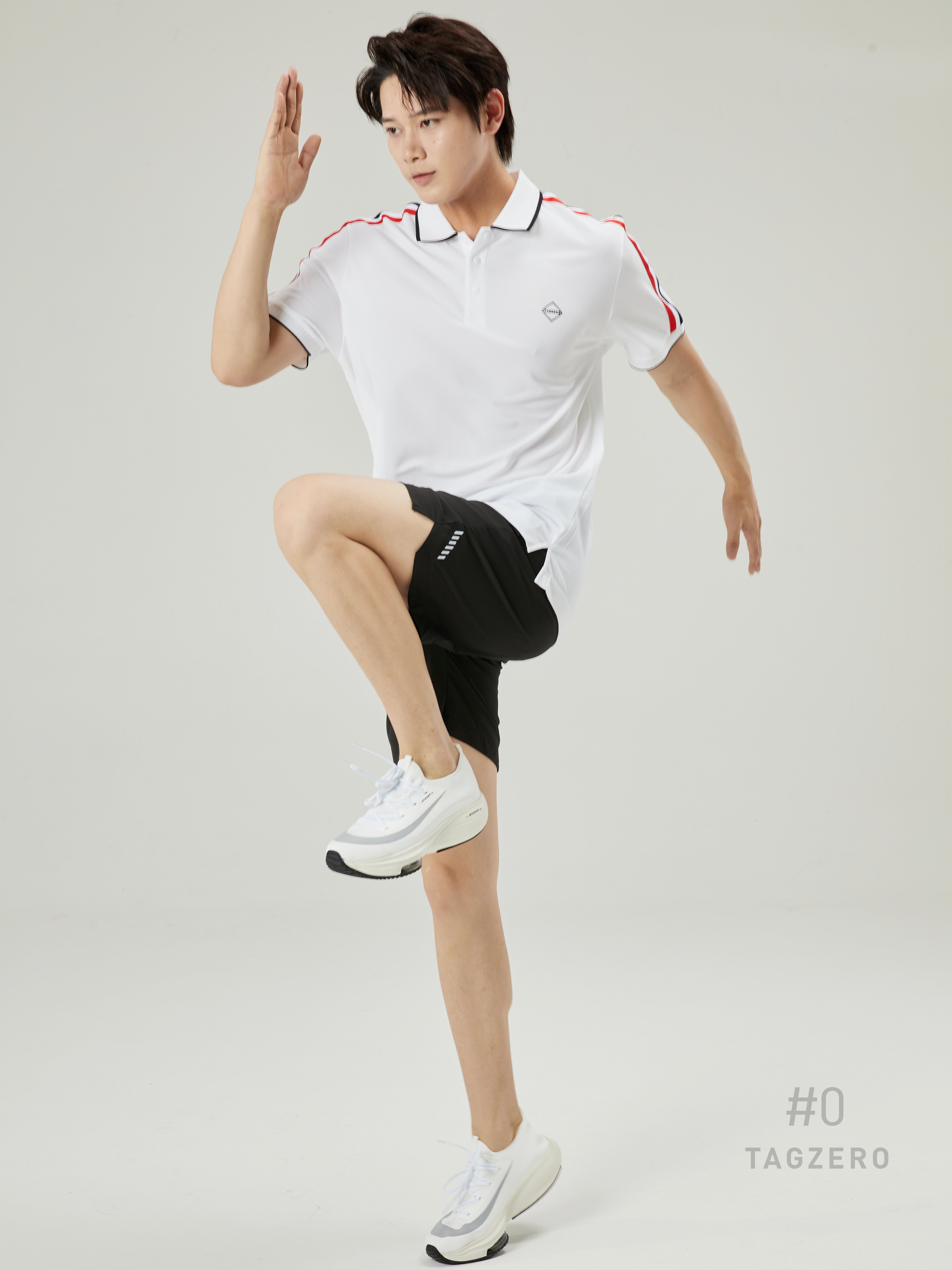 Polo shirts 247
