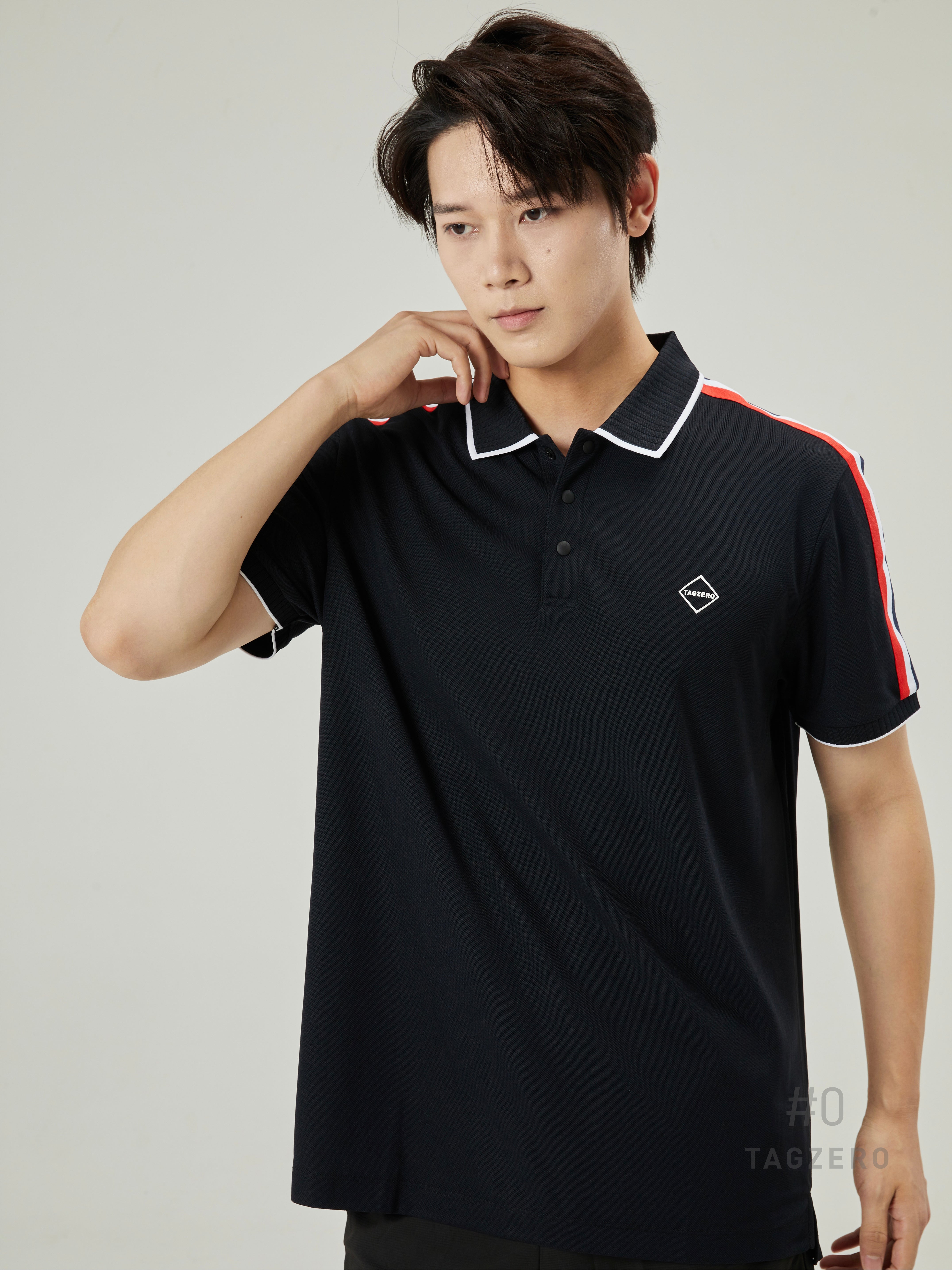 Polo shirts 247