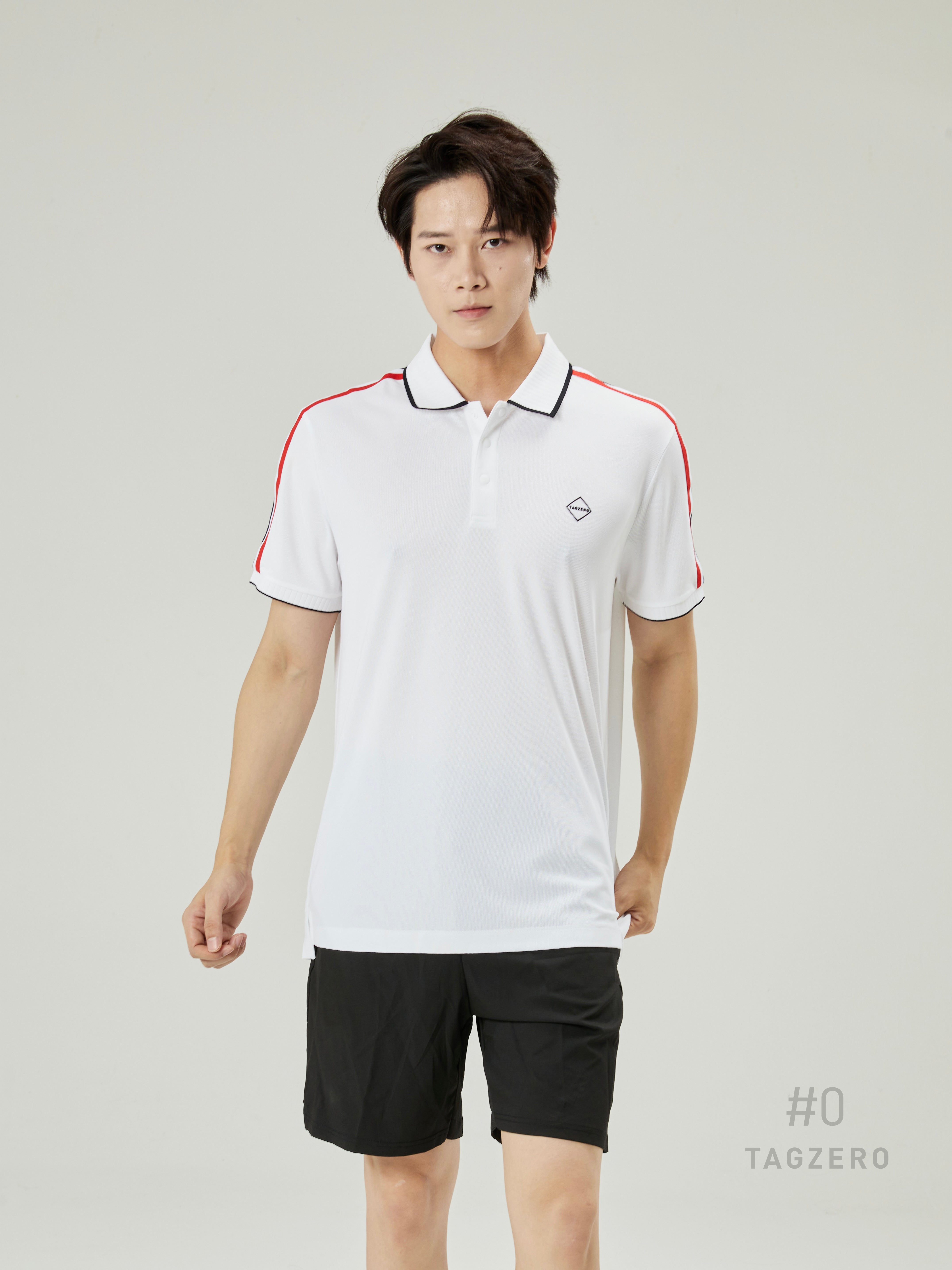 Polo shirts 247