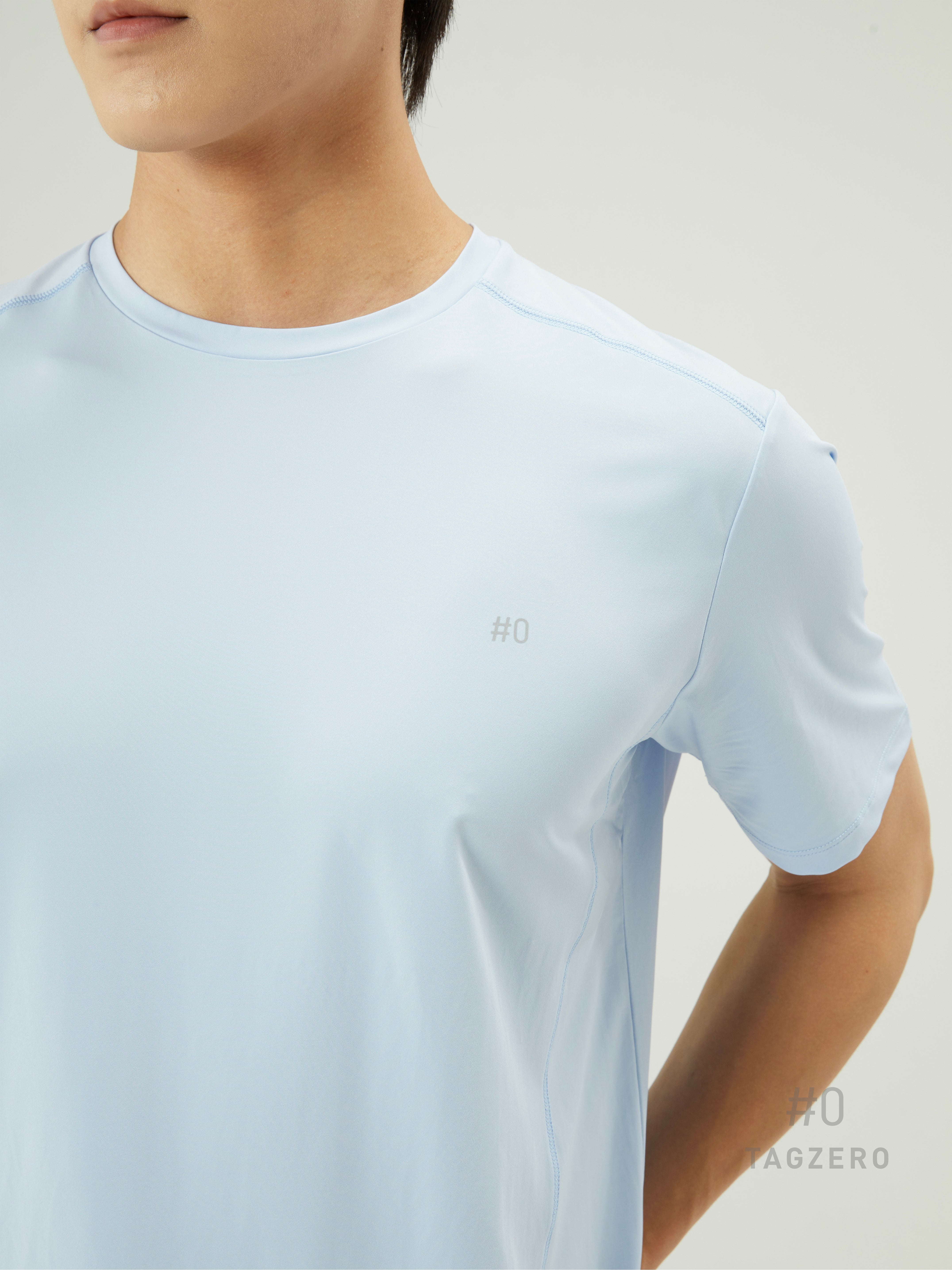 T-shirts A505