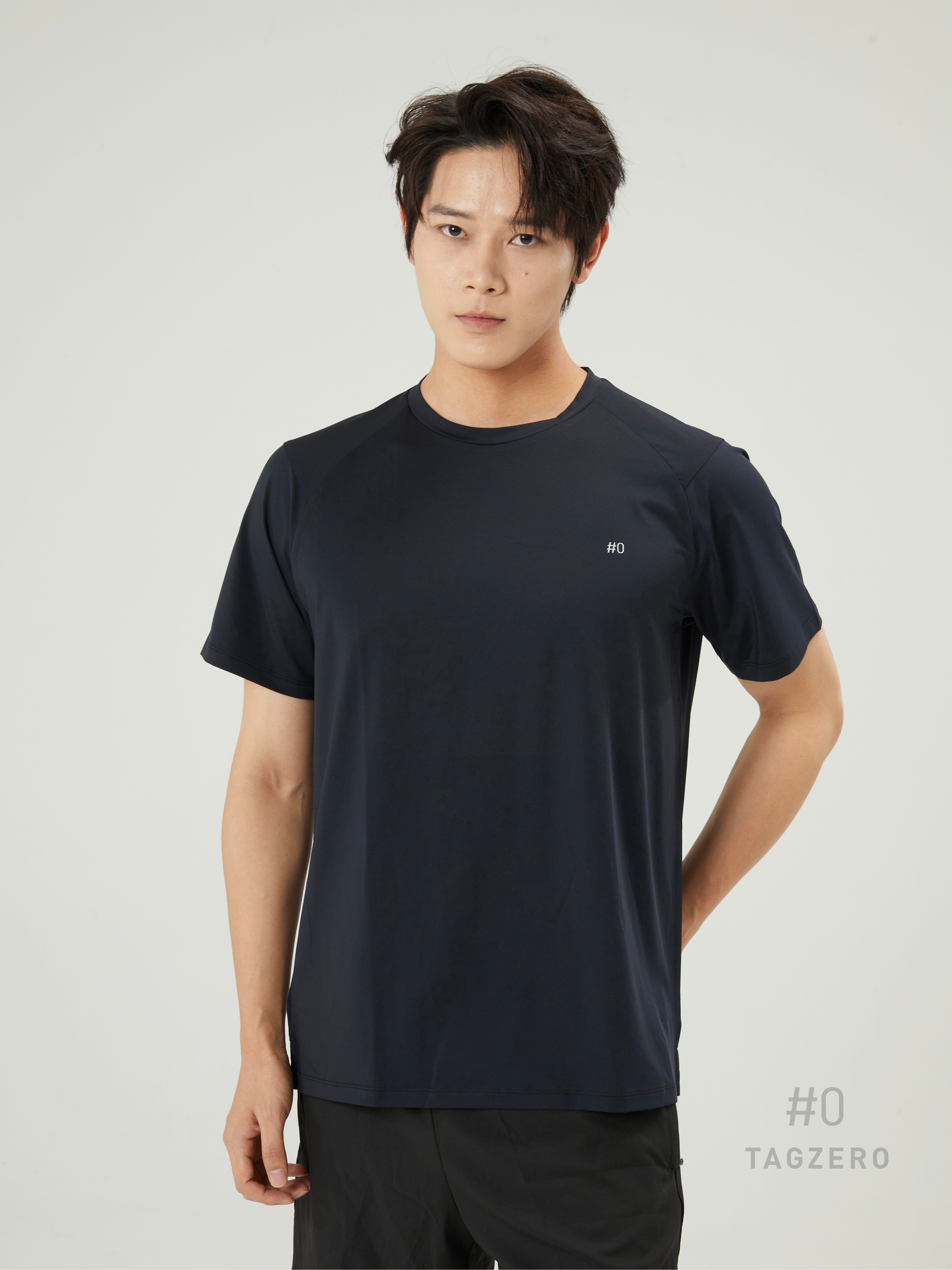 003 T-shirts