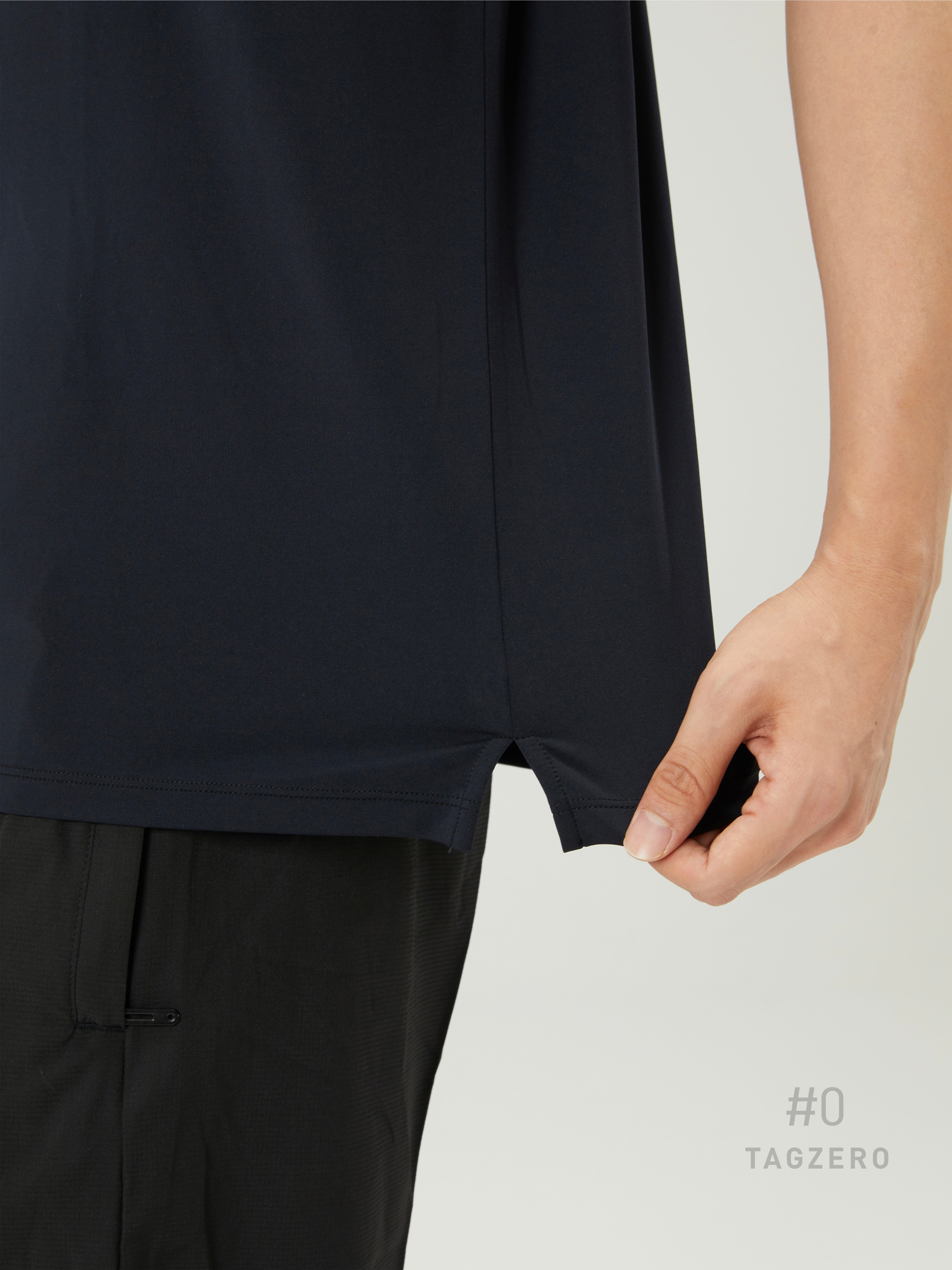 003 T-shirts