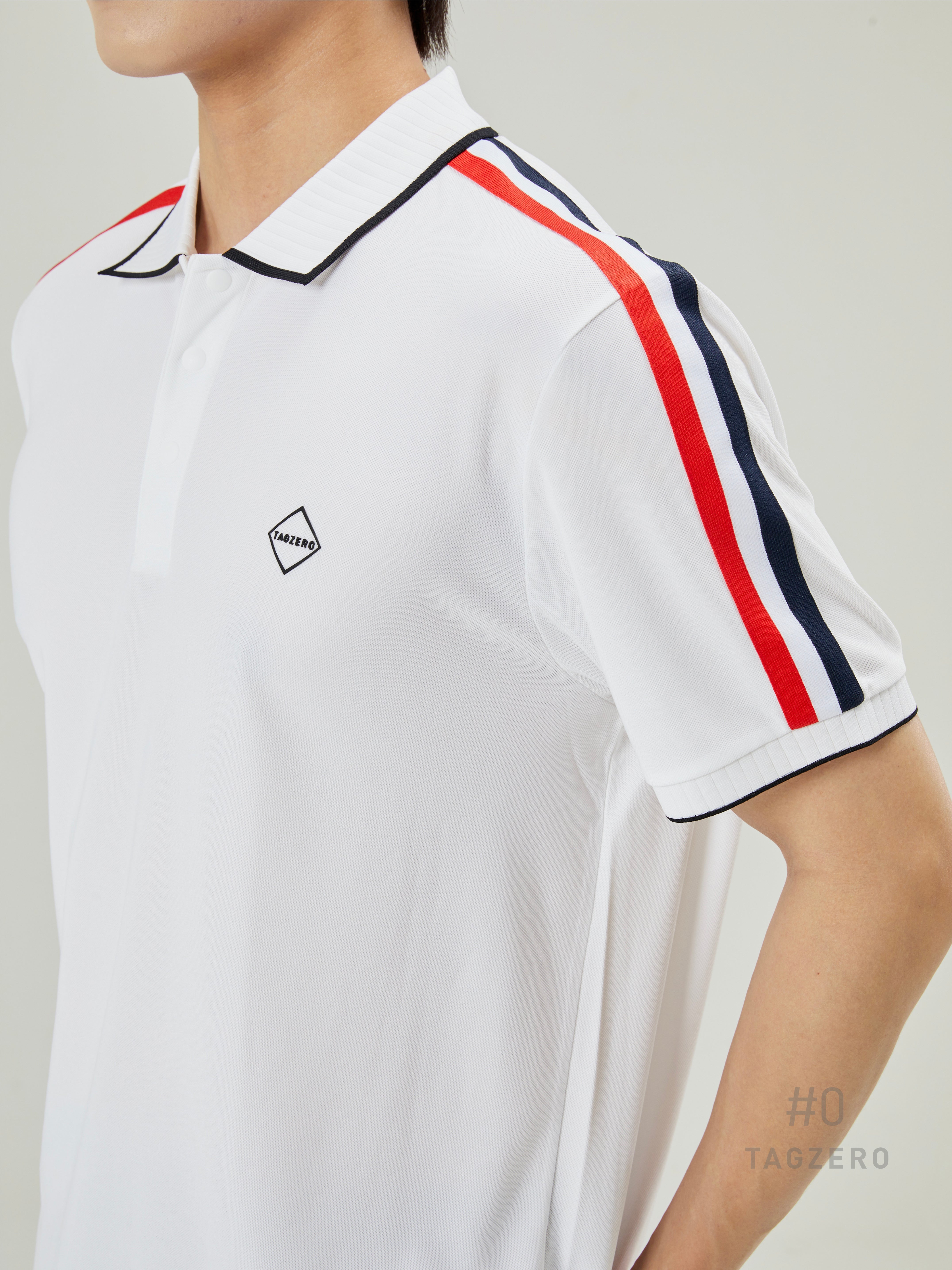 Polo shirts 247