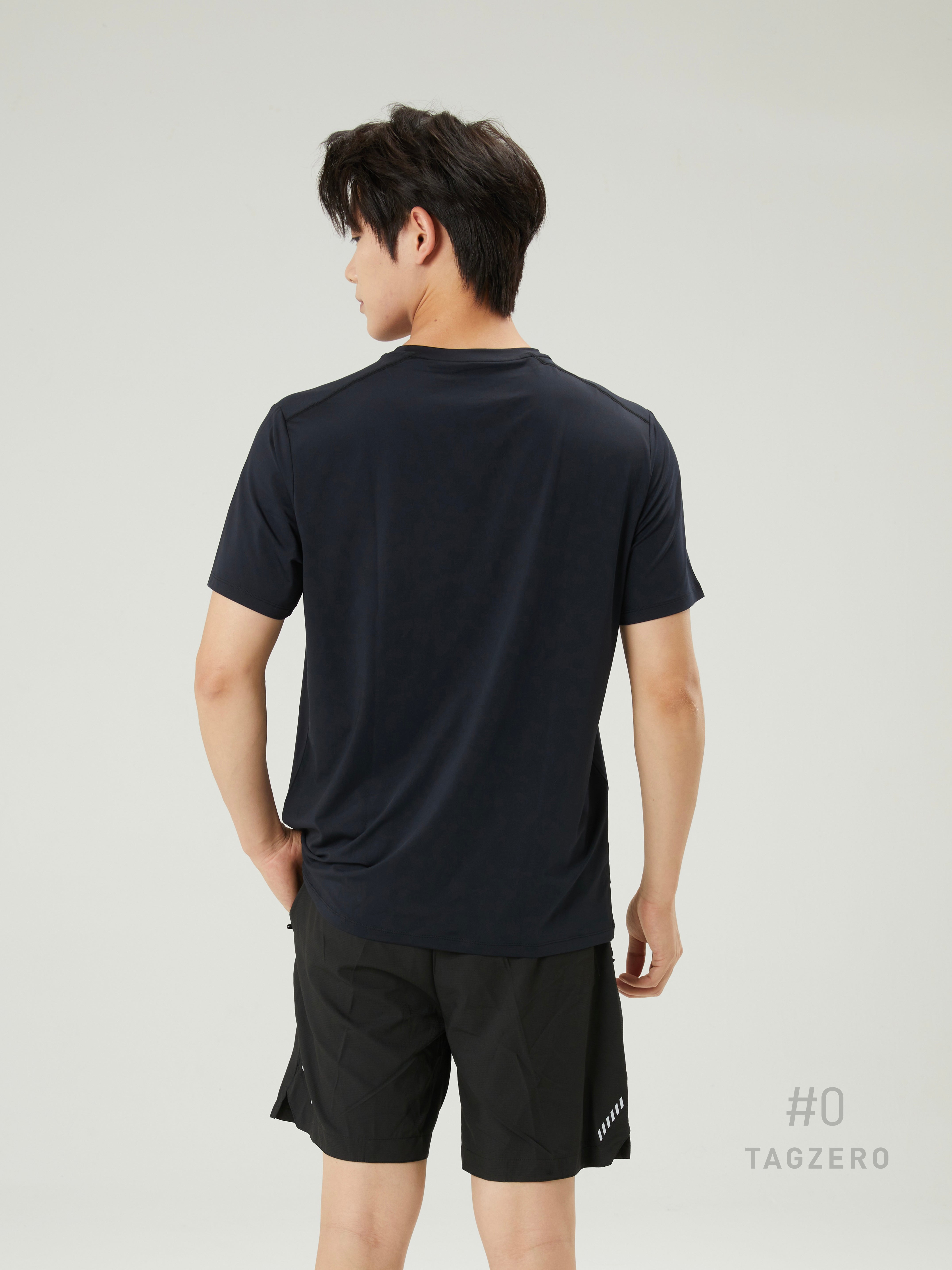 T-shirts A505