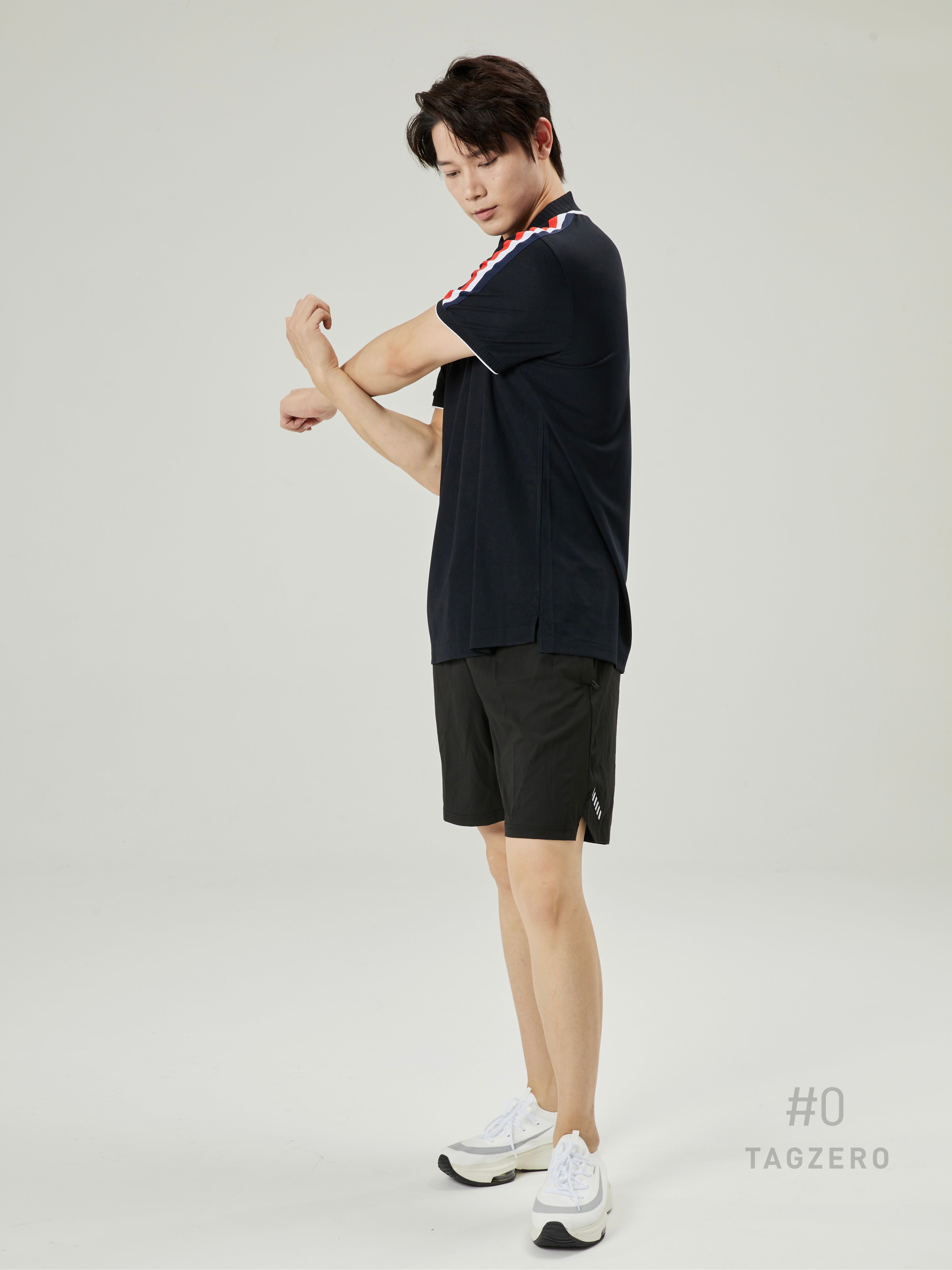 Polo shirts 247