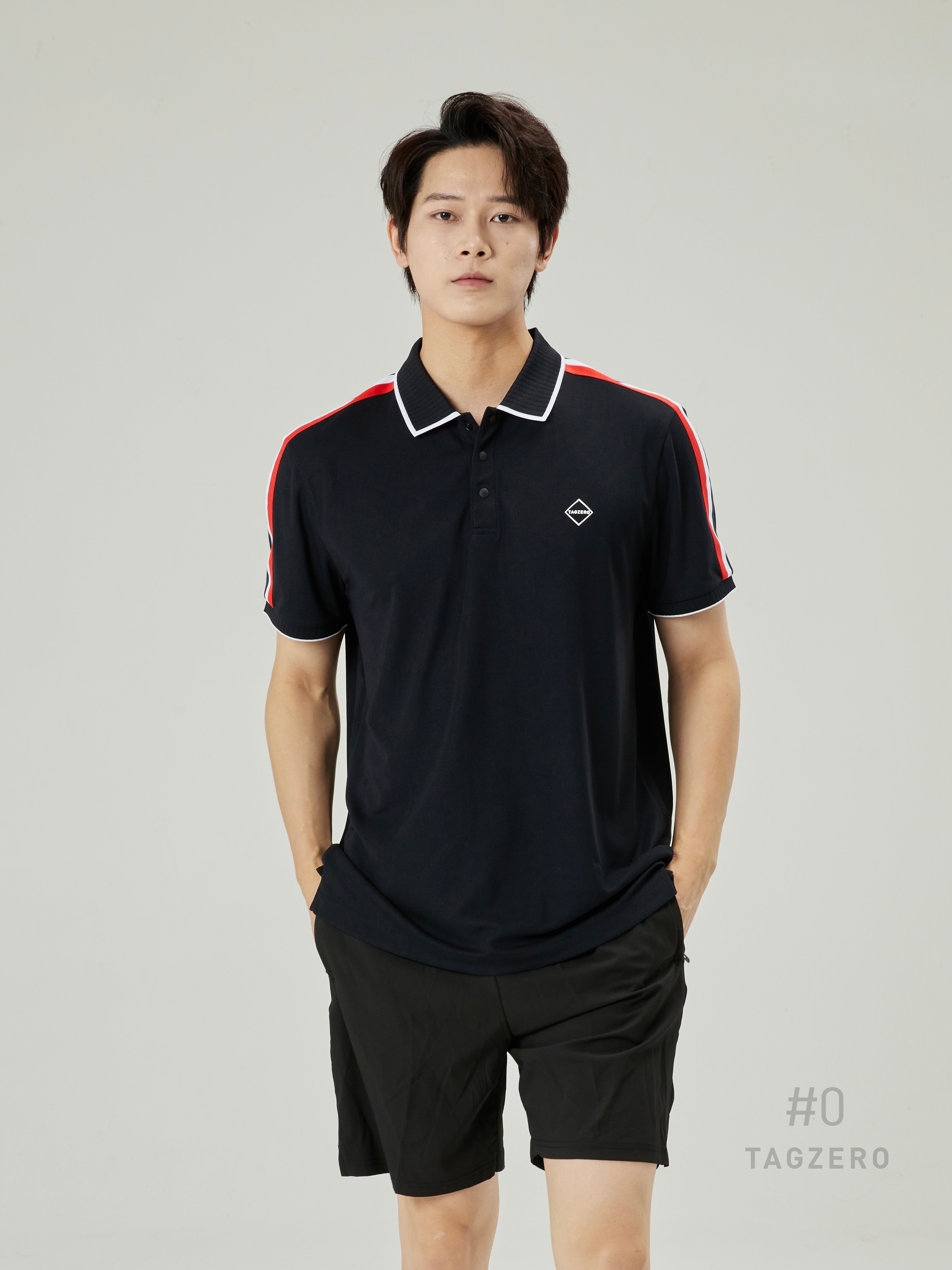 Polo shirts 247