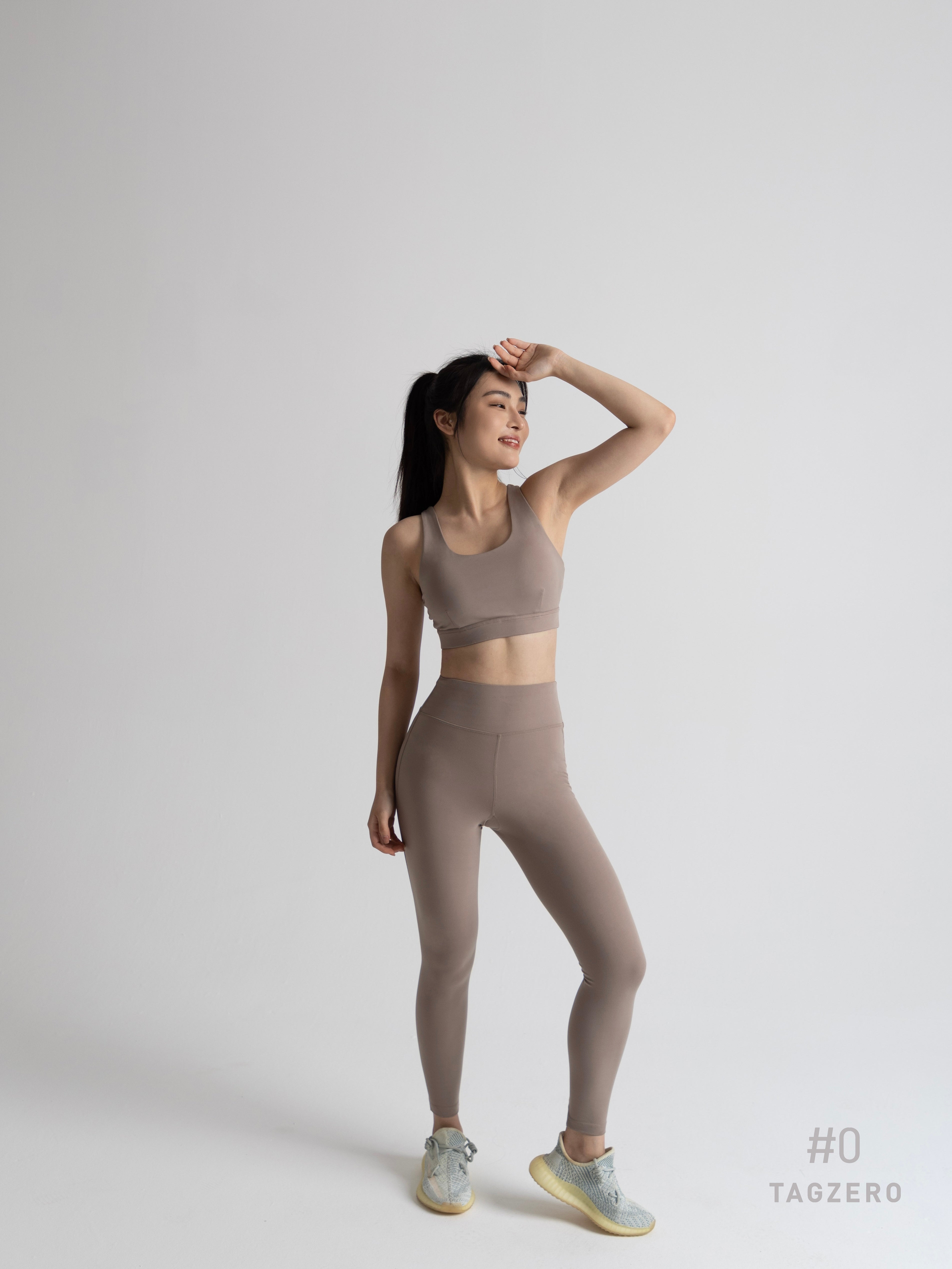 Truefit Leggings