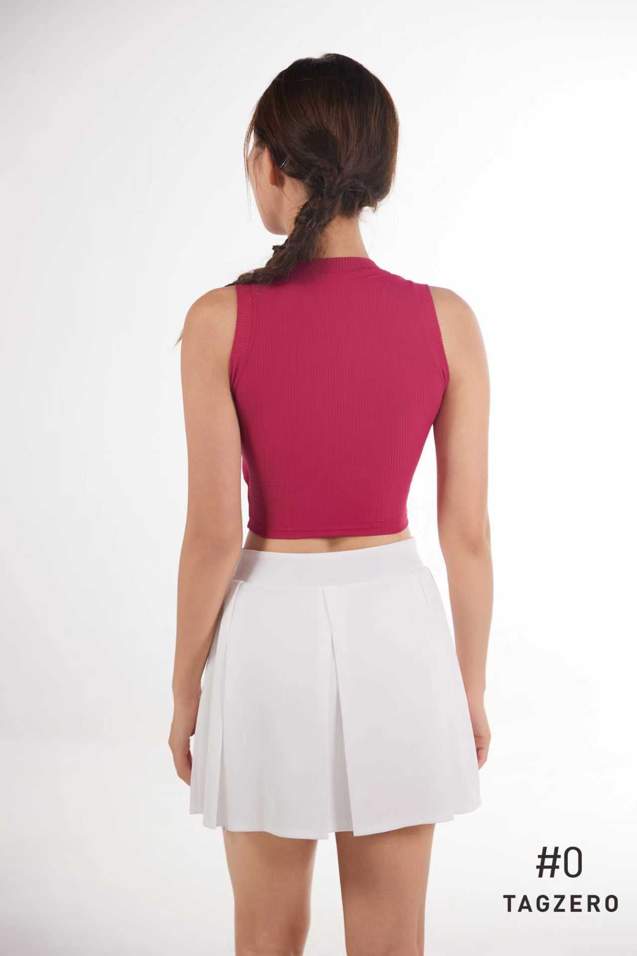 #0  Skirt