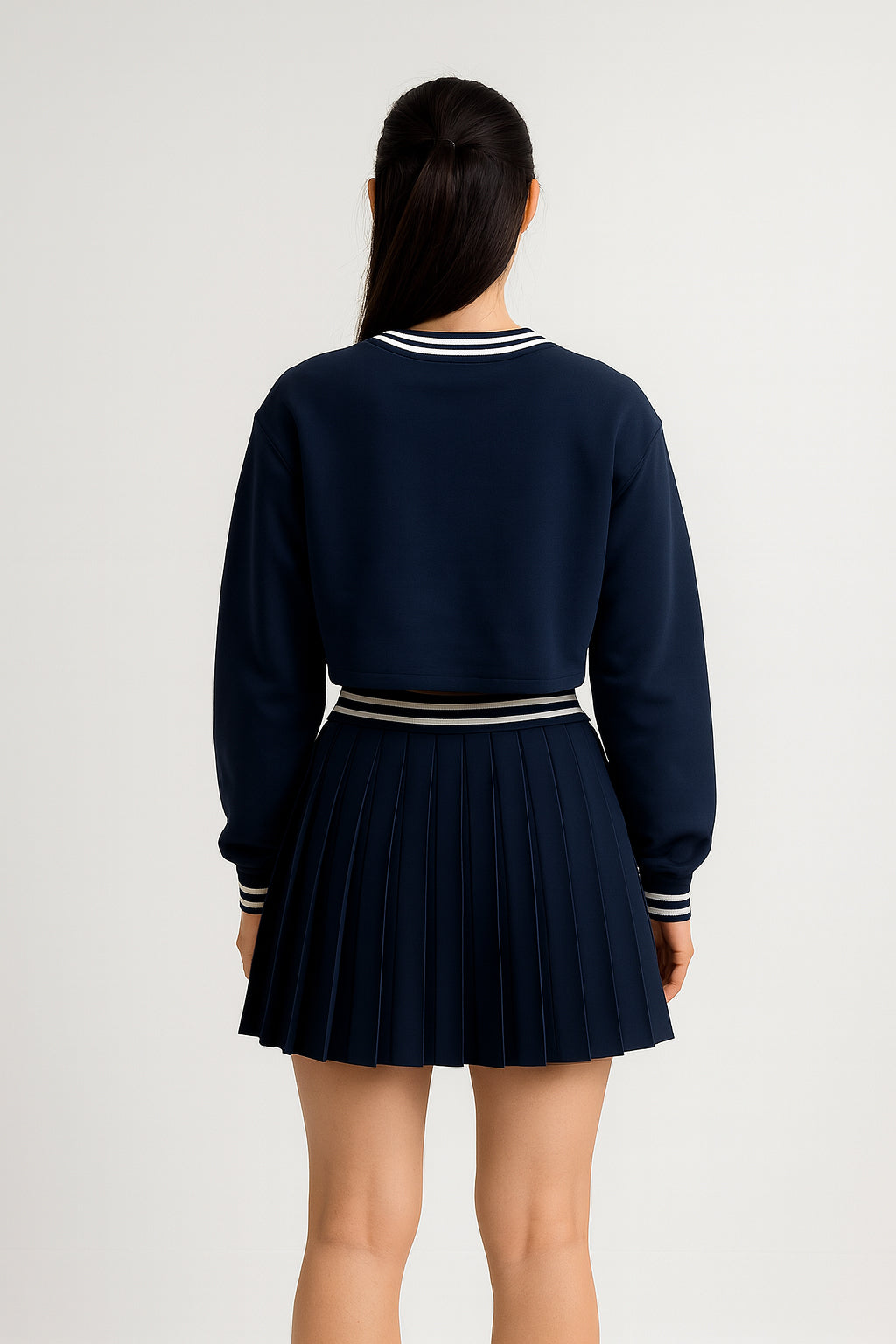 Tagzero  Sweater