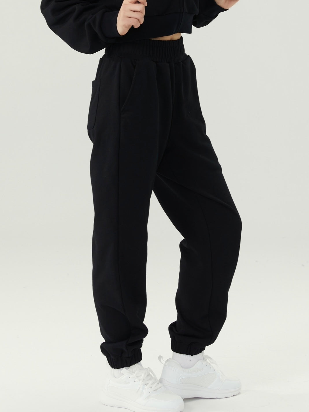 Urban Sweatpants