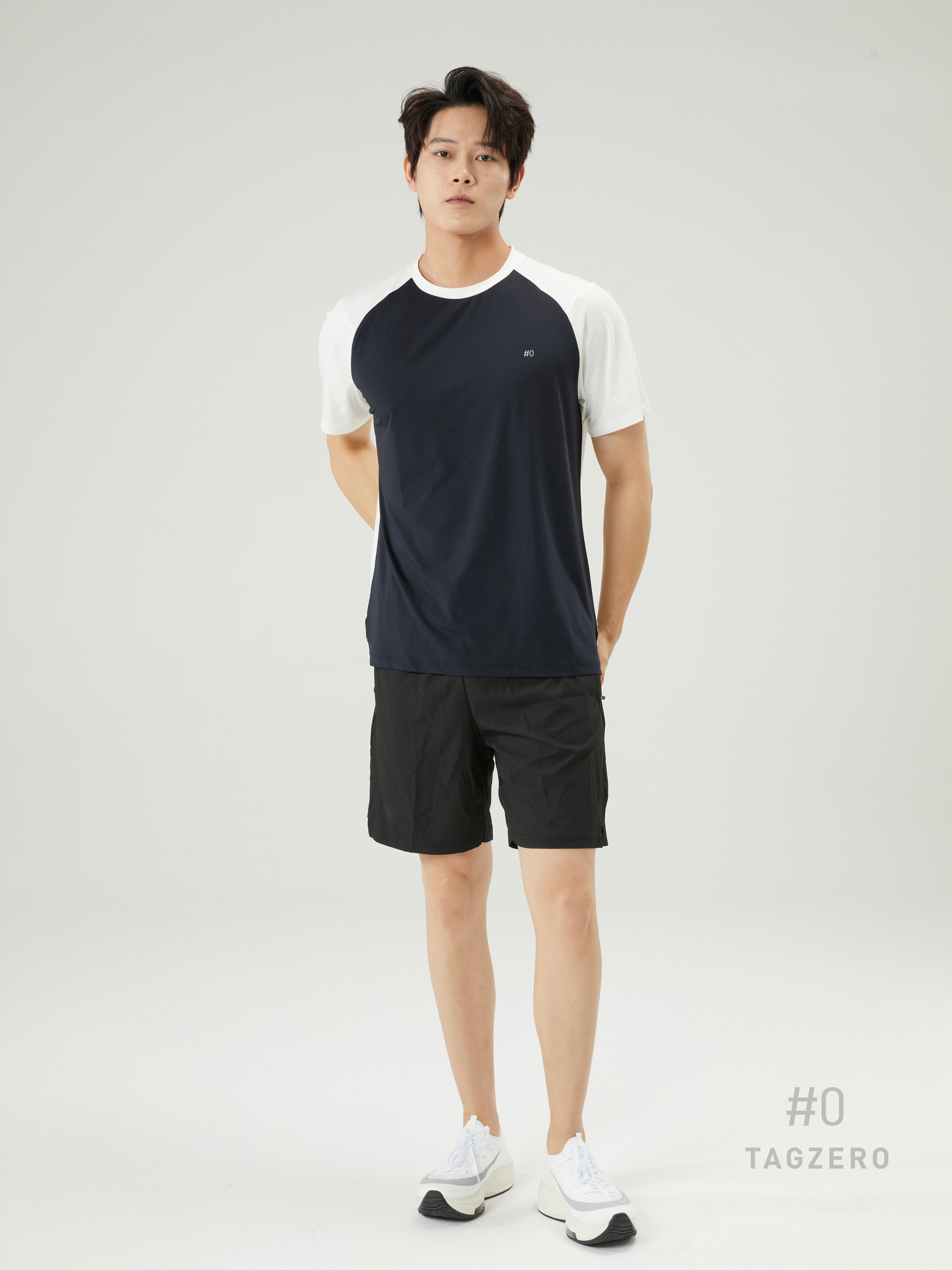 A003 T-shirt 62