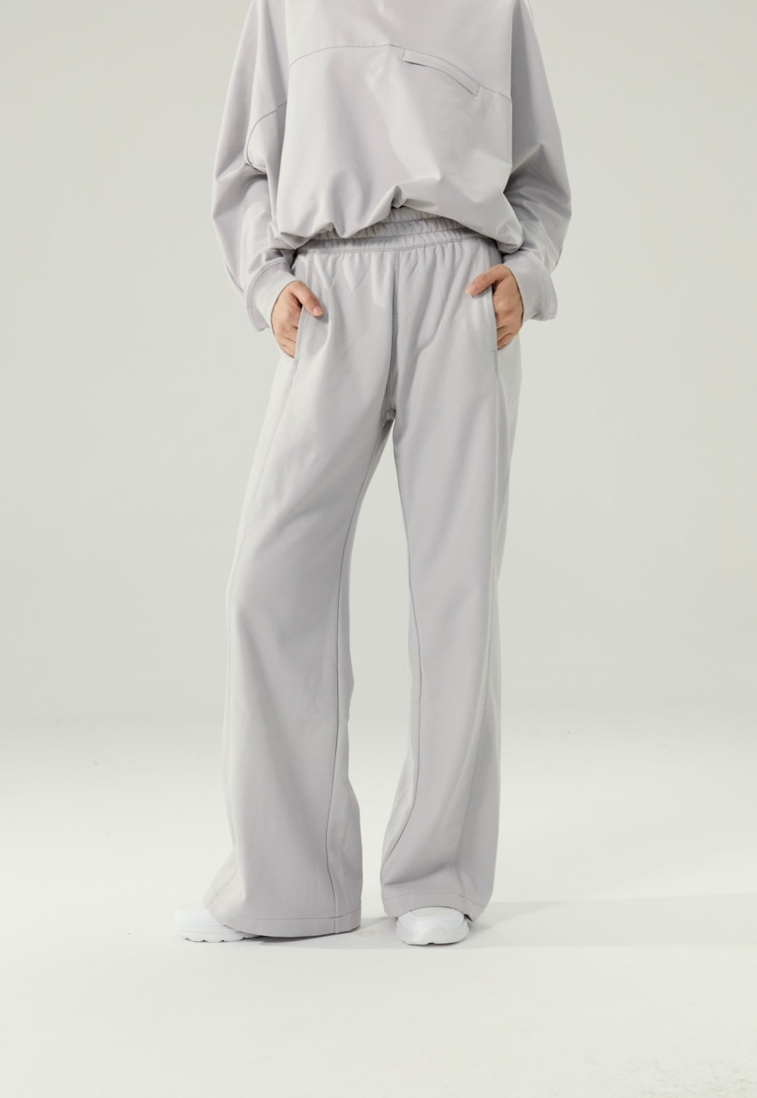 Cozy Sweatpants