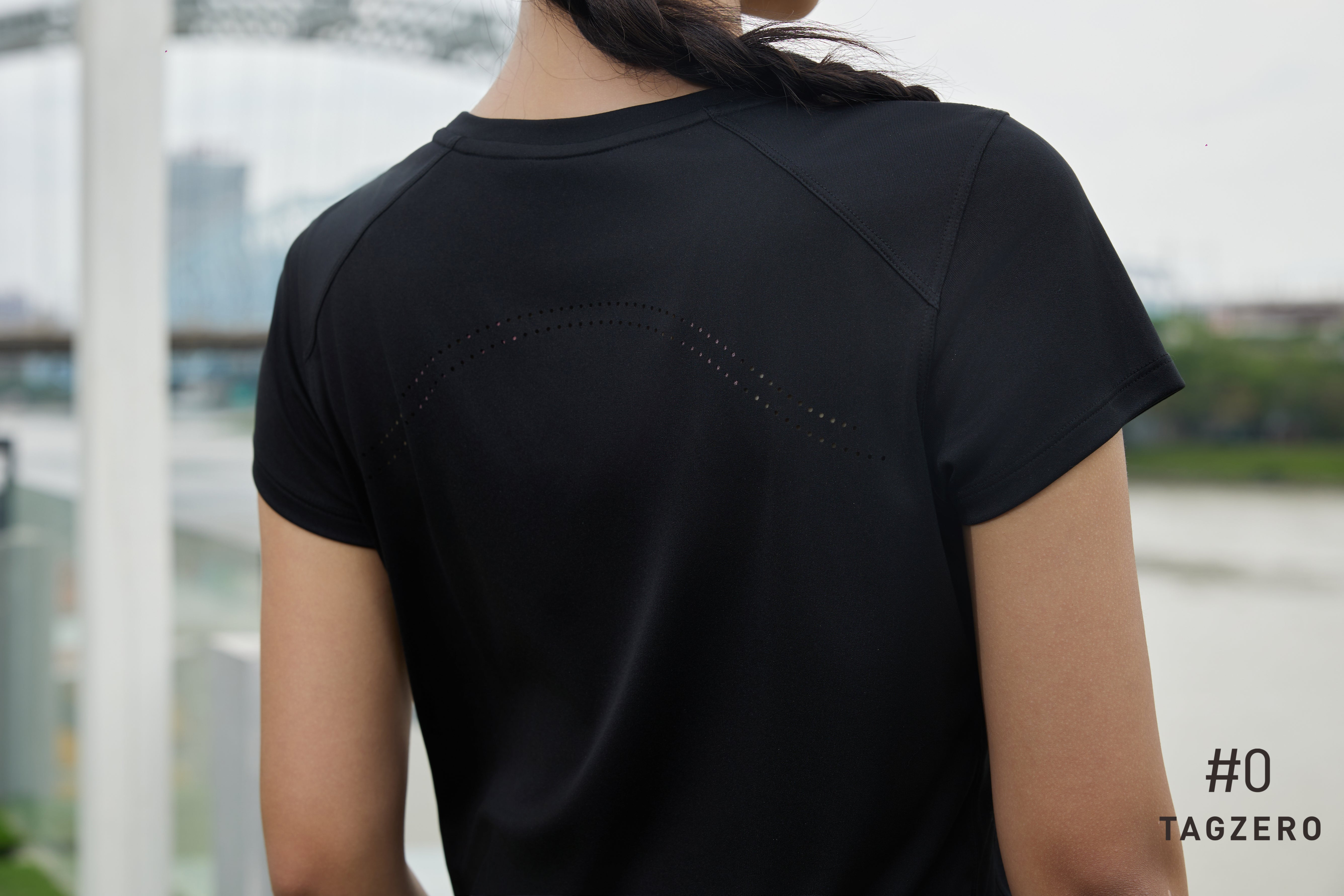 Lite Sport T-Shirt