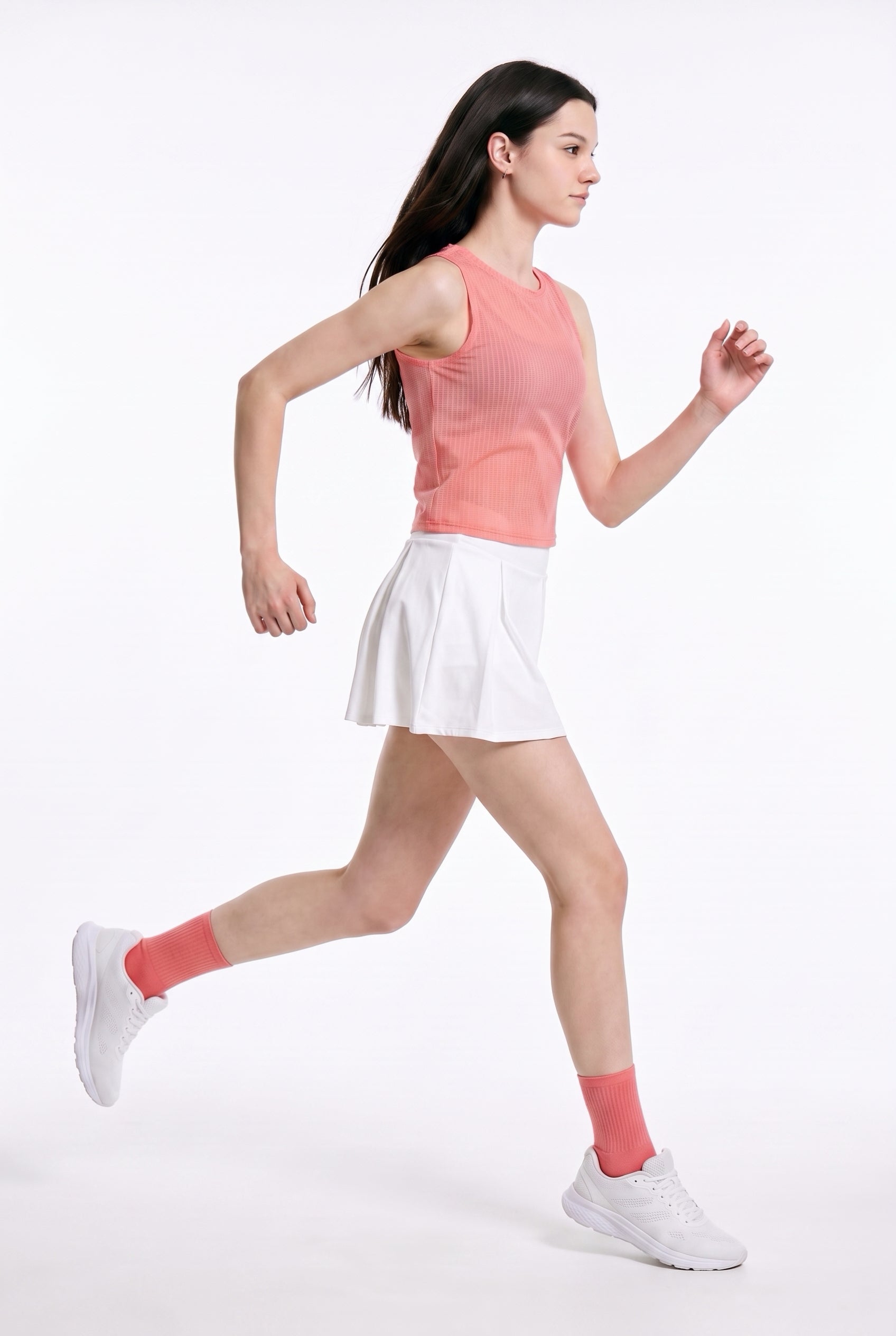 TRA LIGHT WEIGHT EXTREME LIGHTWEIGHT SPORTS VEST (NO. 400)