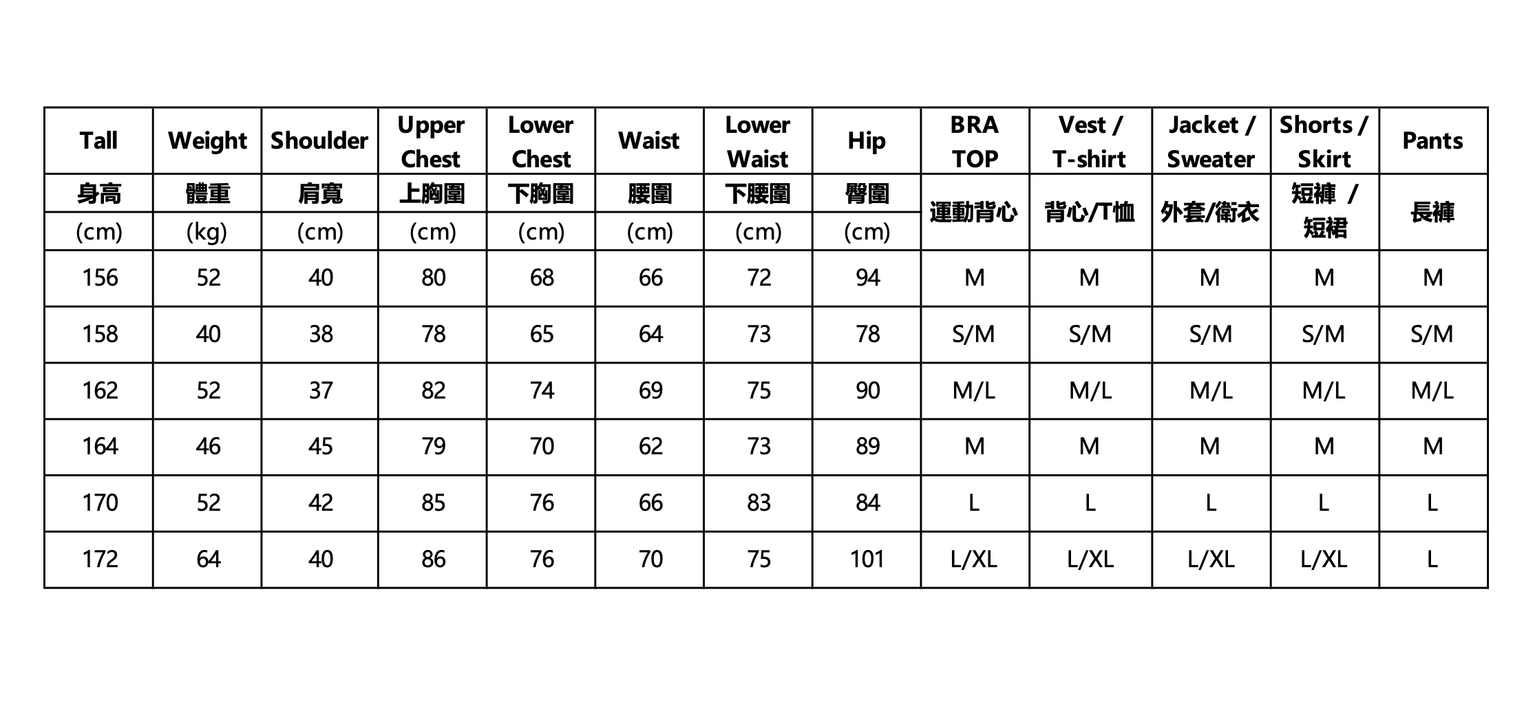 Effortless紐結短袖T恤